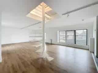Duplex te huur - La Glanerie VBC17167