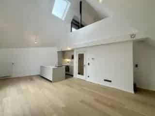 Duplex te huur - Neder-Over-Heembeek VBC69374