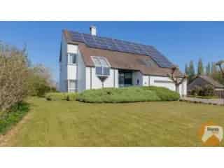 Villa te koop - Haaltert RBT09340