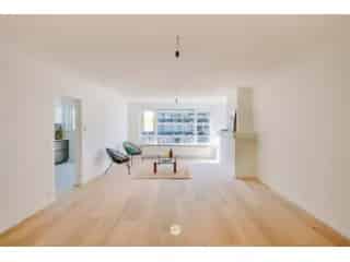 Appartement te koop - Sint-Niklaas RBT24575