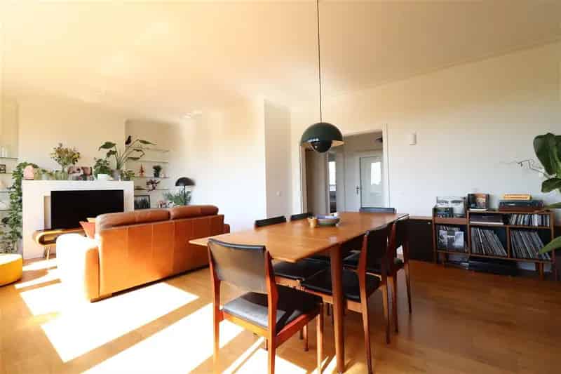 Appartement te Huur Antwerpen Nabij Parken