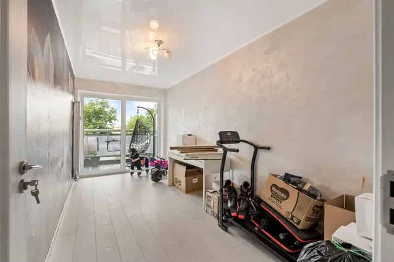 Appartement te koop in Sint-Niklaas