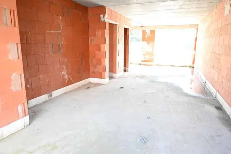 Nieuwbouw woning te koop in Sint-Kruis