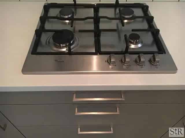 Appartement te huur in Mechelen