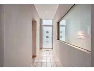 Huis te koop - Wintershoven RBT25459