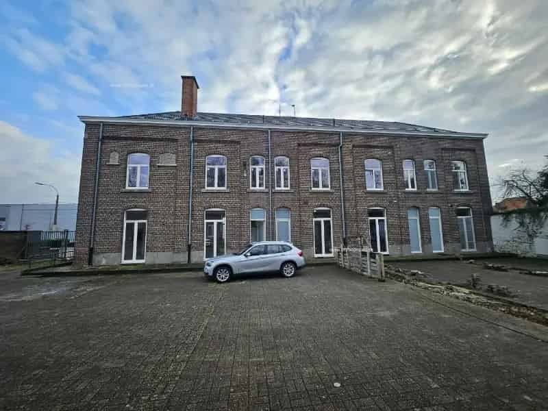 Woning te koop Riemst