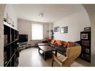 Huis te koop - Tubize VBC85079