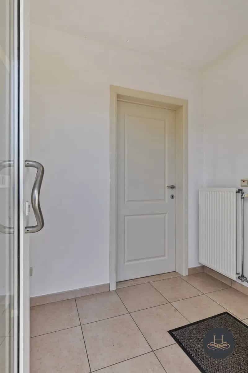 Leuke woning in centrum Werchter