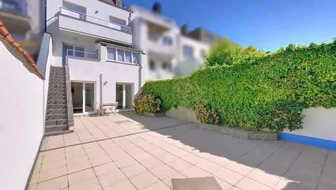 Gelijkvloers appartement te koop in Hermans-Lybaertstraat 66, Heist-aan-Zee - Dewaele