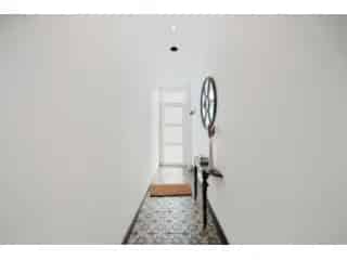 Huis te koop - Limal VBC71384
