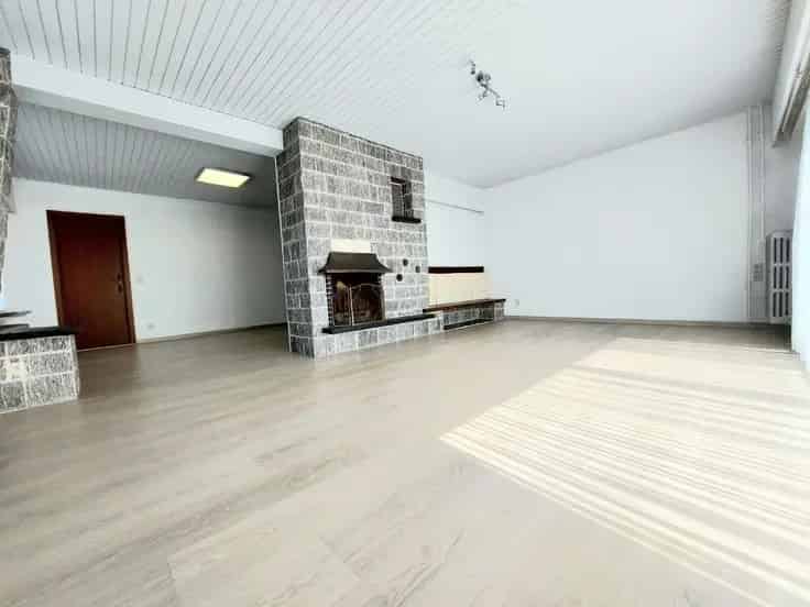 Bungalow Te Koop