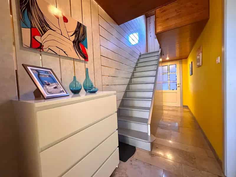 Huis te huur