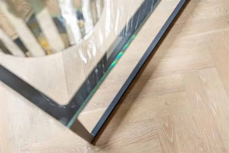 Duplex te koop in Schoten