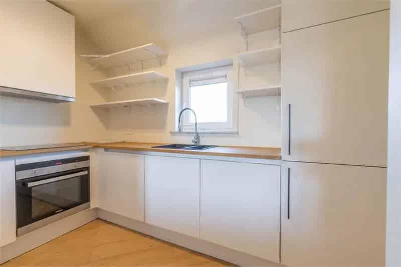Appartement te koop Gent