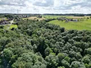 Grond te koop - Marchin VBC88793


In optie