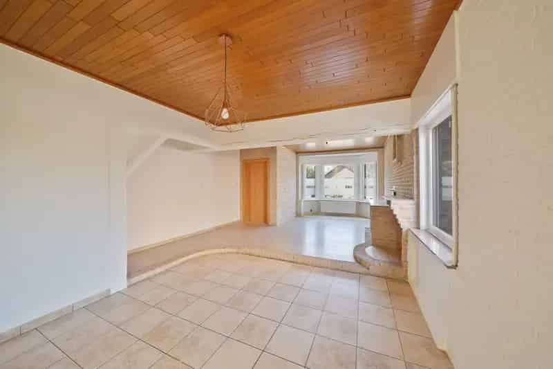 Woning te koop | met optie / reservatie - Westkerksestraat 45, 8460 Oudenburg 