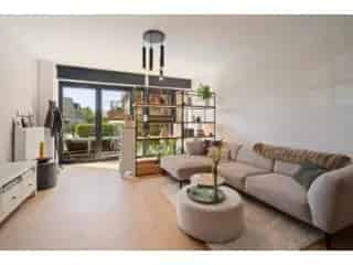 Appartement te koop - Lochristi RBT45907