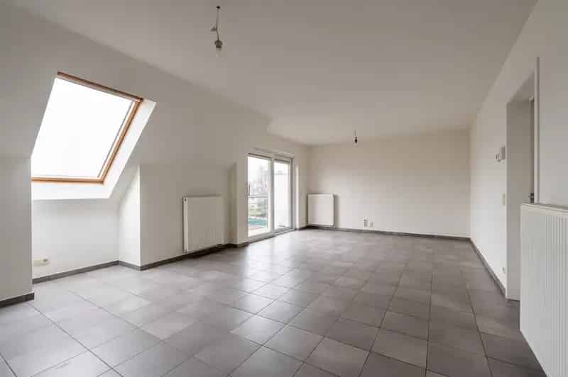 Appartement te koop in Adegem