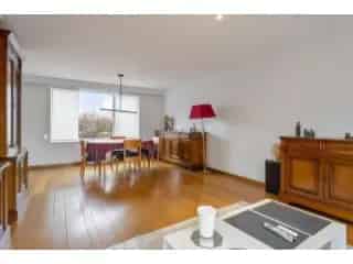 Huis te huur - Mol RBT08093