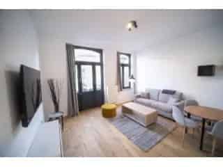 Appartement te Koop Sint-Gillis 300m² 3 Appartementen