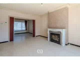 Huis te koop - Oudenaarde RBT29039