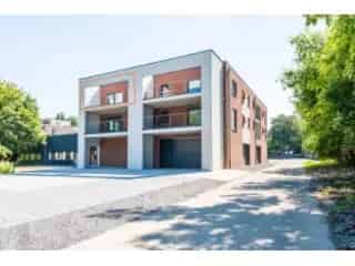 Penthouse te koop - Trooz VBC53204