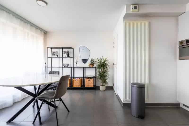 Appartement te koop in Izegem