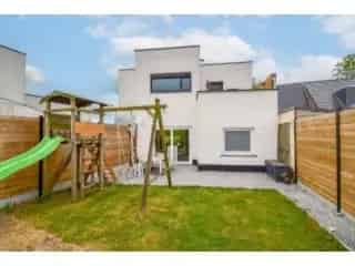 Huis te koop - Koekelare RBT26663