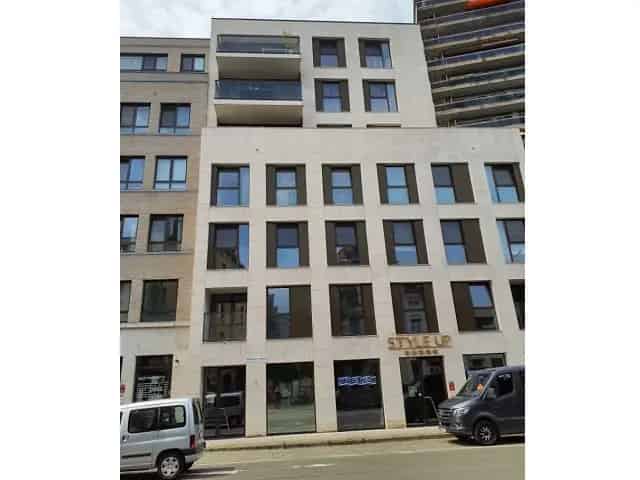 Generaal Lemanstraat 13