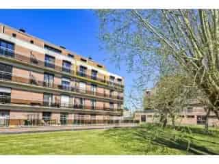 Appartement te koop - Diksmuide RBT14937