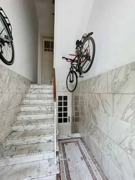 Duplex Te Koop