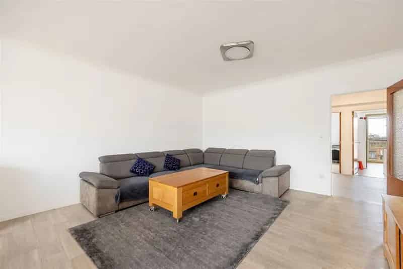 Appartement te koop in Merksem