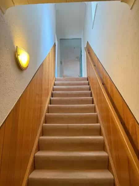 Prachtig ruim appartement in centrum. van Bocholt