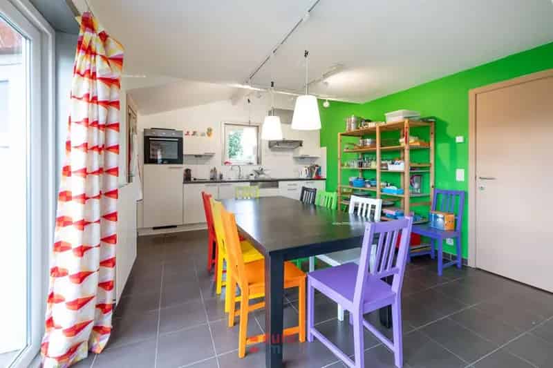 Woning te koop in Domein Zee & Polder Westende