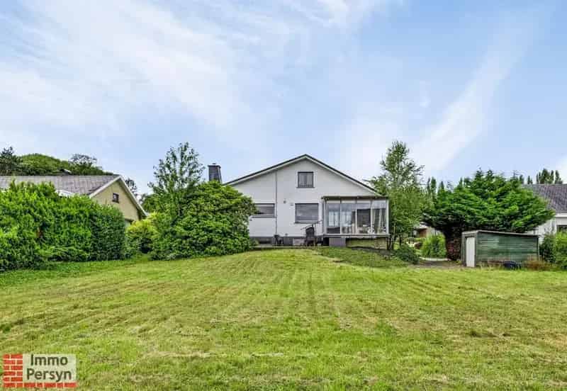 Woning te koop Molenstede