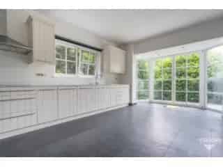 Huis te koop Braine-le-Château - Villa 4 façades 5 slaapkamers