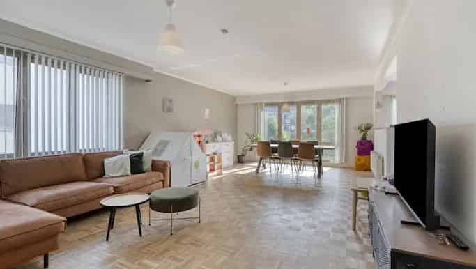 Appartement te koop in Pauwelslei 215, Brasschaat - Dewaele