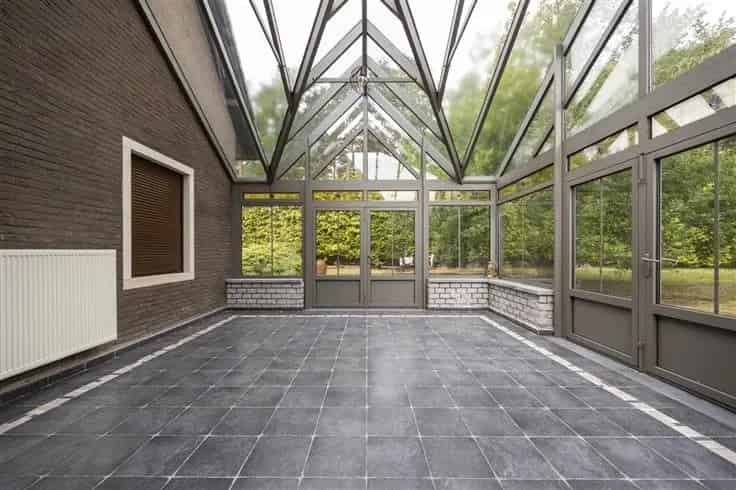 Villa te koop in Brecht