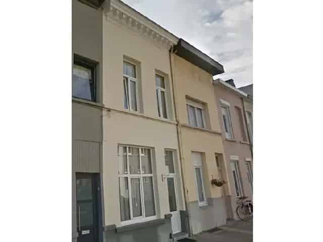 Maatsstraat 33