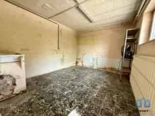Villa te koop - Ottignies-Louvain-la-Neuve VBC71573