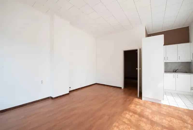 Studio vlakbij Maastricht