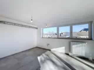 Penthouse te koop - Ciney VBC30876   In optie