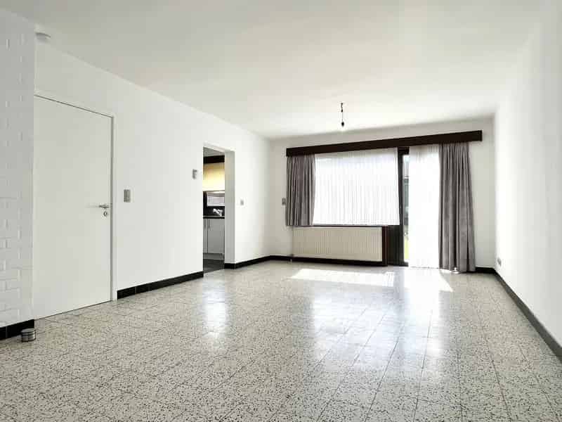 Huis te huur