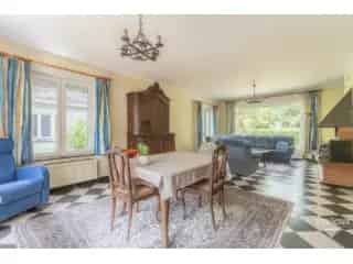 Villa te koop - Waterloo VBD00163