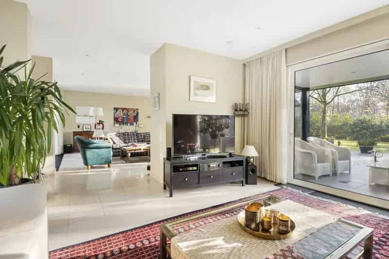 Huis te huur