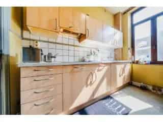 Duplex te koop - Luik VBC58943