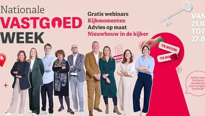 Huis te koop in Lakensestraat 75, Strombeek-Bever - Dewaele