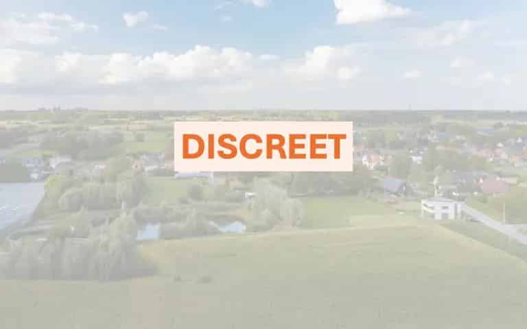 Huis te koop in Essene