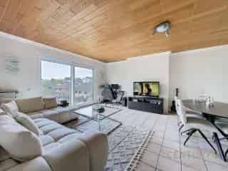 Appartement te koop - Relegem VBC68084