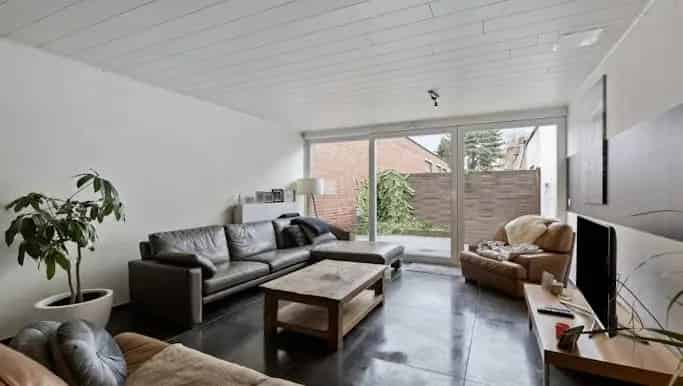 Huis te koop in Vijfwegenstraat 101, Roeselare - Dewaele